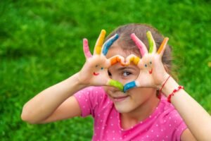 AdobeStock 506068954 (1) ddh