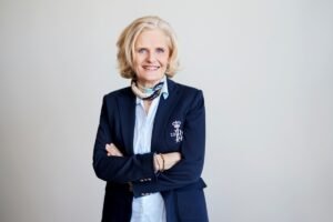 Astrid Westfeldt Corneman (8) DFES