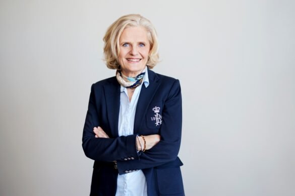Astrid Westfeldt Corneman (8) DFES