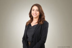 Jacqueline
