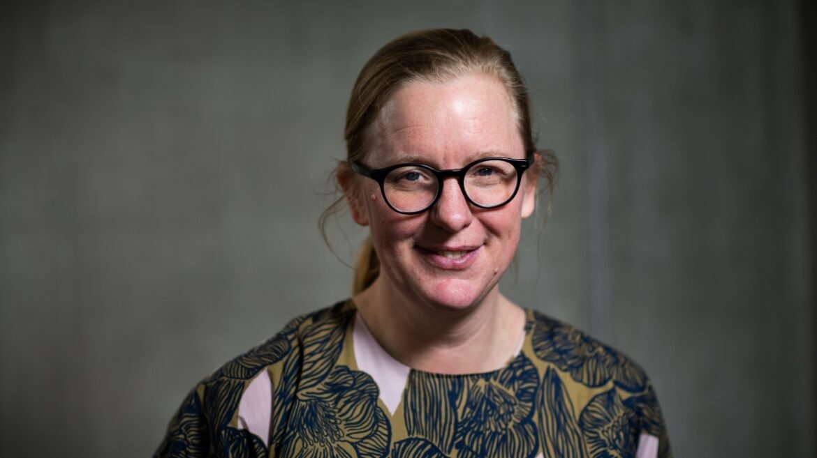 kristina alexanderson internetstiftelsen high res dgj