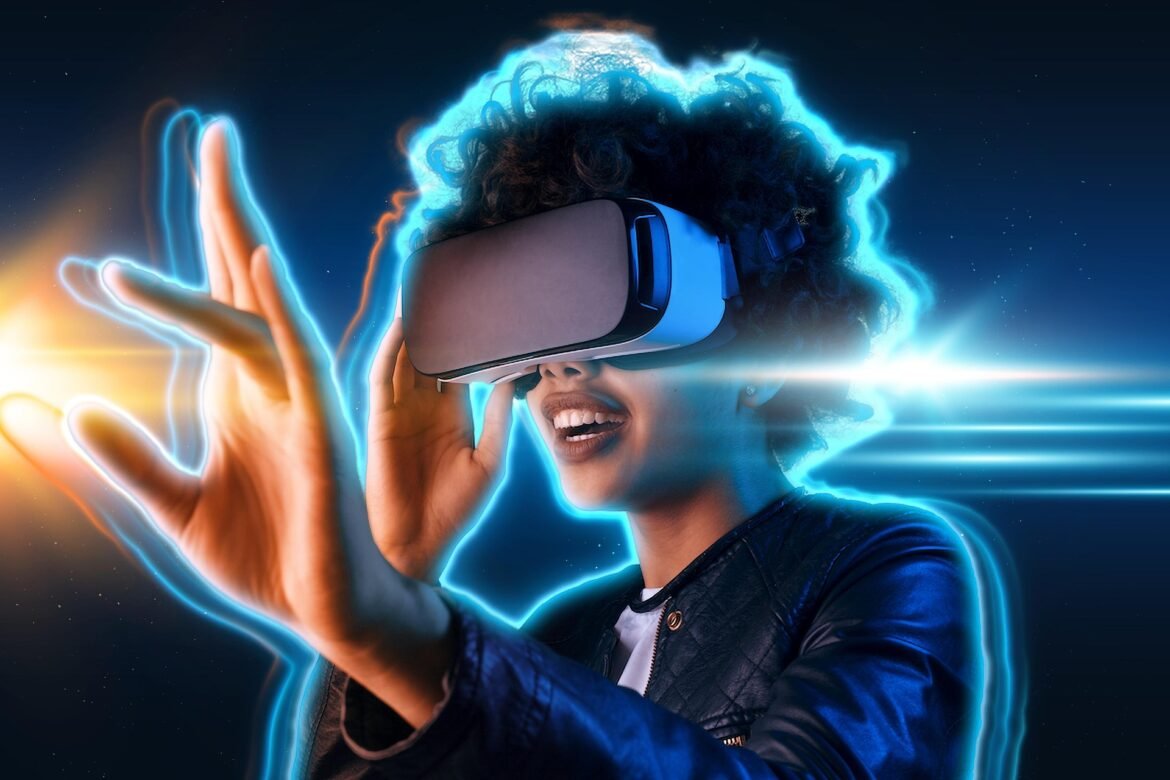 riki32 metaverse 7203825 1920