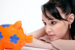 luxstorm piggy bank 850607 1920