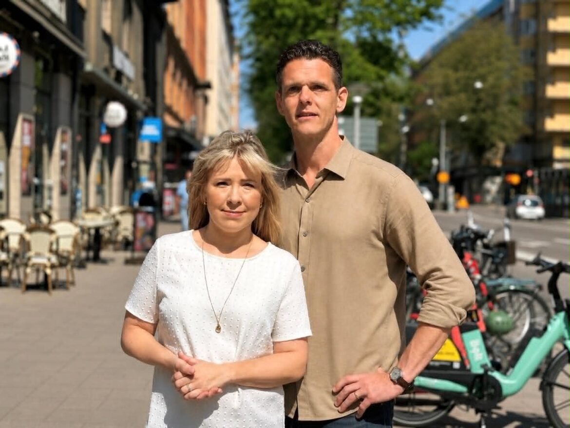 Moderaterna i Stockholm kräver ordningsbetyg