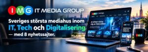 IT-Pedagogen.se – Där framtidens lärande möter digital innovation